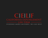 /public/logoimage/1603855404California Expungement Law Firm.png